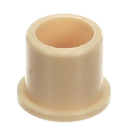 Picture of Hobart 00-915374 Bearing,sleeve,flanged