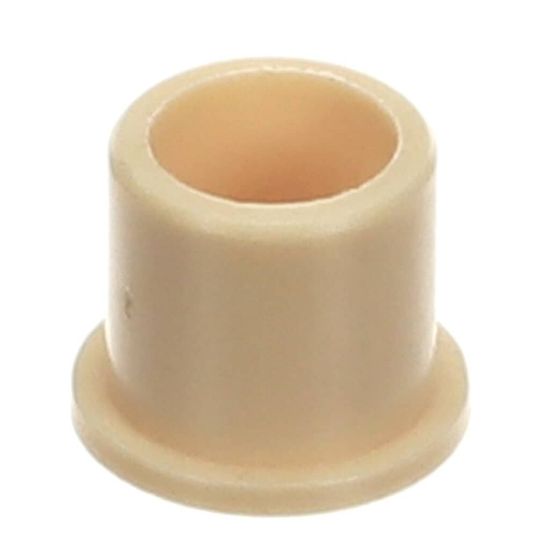 Picture of Hobart 00-915374 Bearing,sleeve,flanged