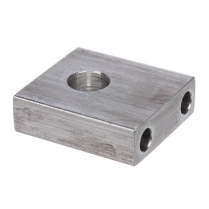 Picture of Hobart 00-915357 Blockauto Drive Mounting