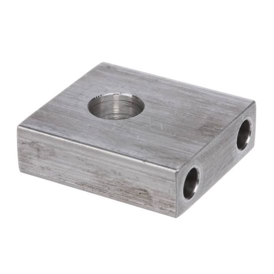 Picture of Hobart 00-915357 Blockauto Drive Mounting