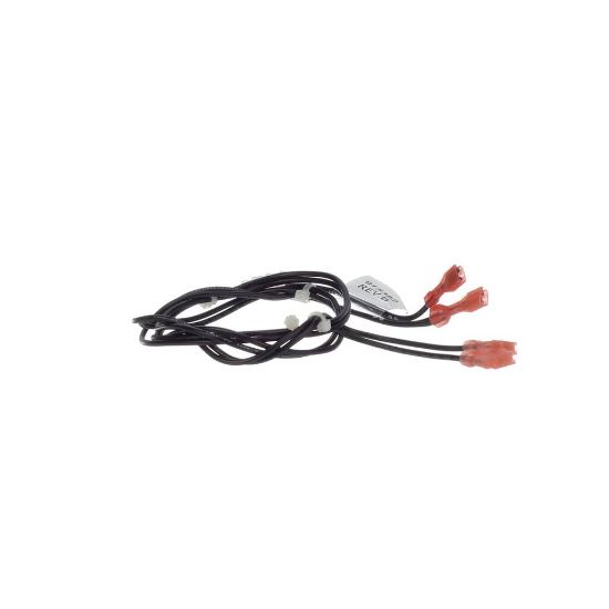 Picture of Hobart 00-915382 Harnesswire J4 (4713)