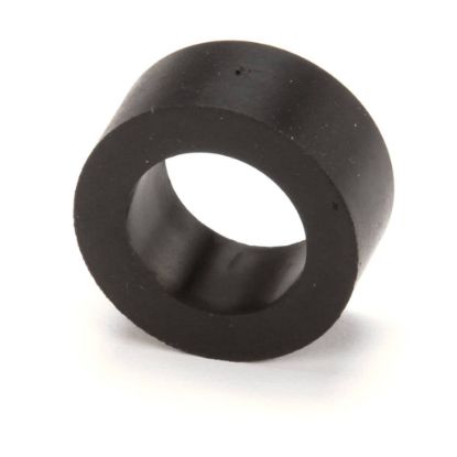 Picture of Hobart 00-915255 Bumper, Slide Rod