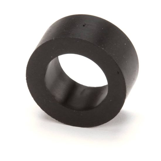 Picture of Hobart 00-915255 Bumper, Slide Rod