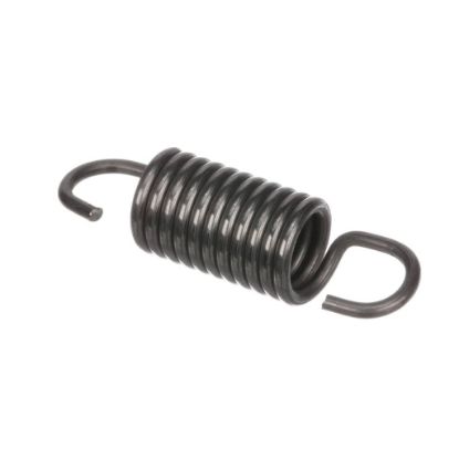 Picture of Hobart 00-915385 Spring,extension Interlock