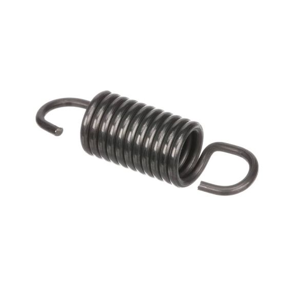 Picture of Hobart 00-915385 Spring,extension Interlock