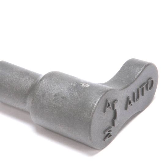 Picture of Hobart 00-915387 Knob, Auto Engagement