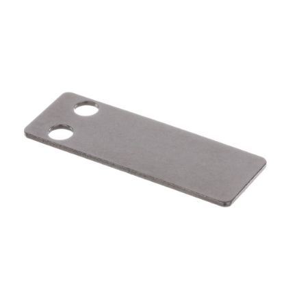 Picture of Hobart 00-915370 Spring Flat Auto