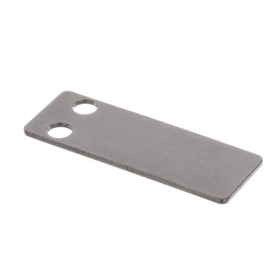 Picture of Hobart 00-915370 Spring Flat Auto