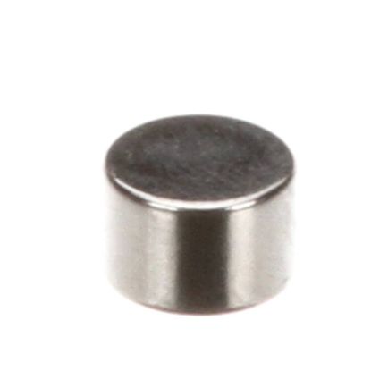 Picture of Hobart 00-915319 Magnet