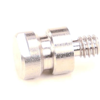 Picture of Hobart 00-915378 Pin Tapered