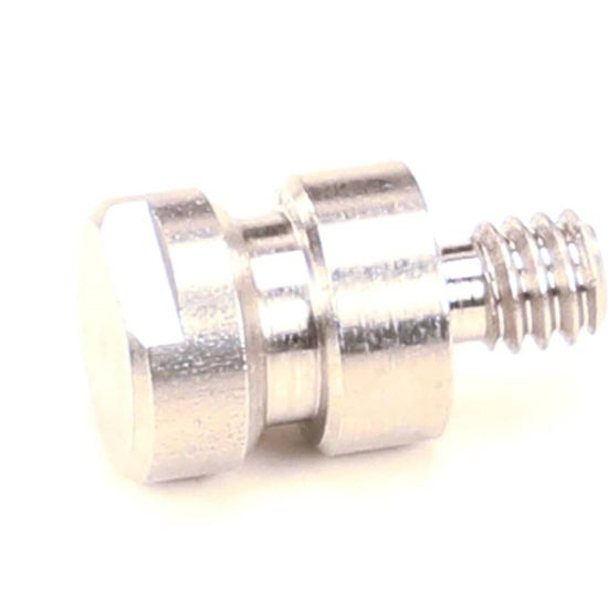 Picture of Hobart 00-915378 Pin Tapered