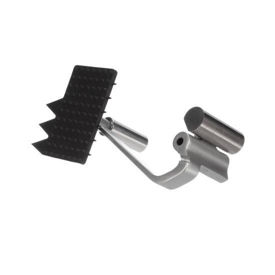 Picture of Hobart 00-915395-00003 Meat Grip Assembly Hs9b