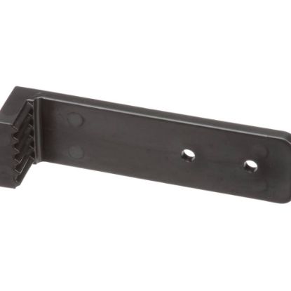 Picture of Hobart 00-915416 Clip, Autodrive Clutch