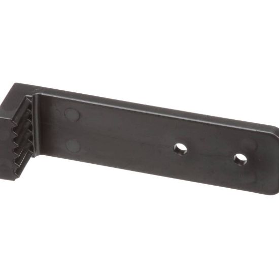Picture of Hobart 00-915416 Clip, Autodrive Clutch
