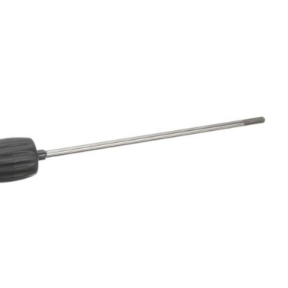 Picture of Hobart 00-915440 Grey Tie Rod Assembly