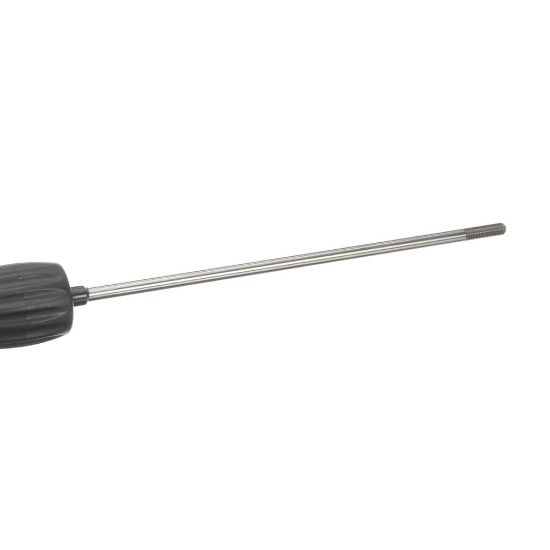 Picture of Hobart 00-915440 Grey Tie Rod Assembly