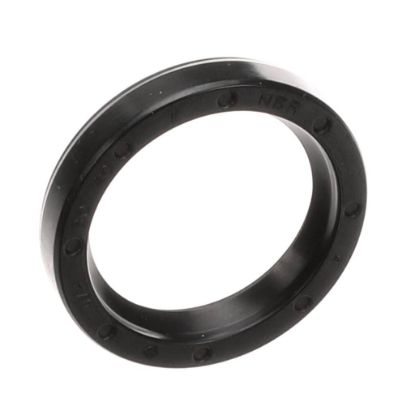 Picture of Hobart 00-915430 Rubber Ring