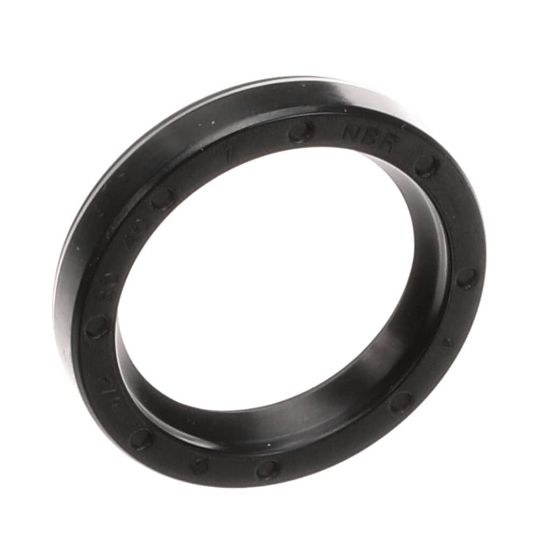 Picture of Hobart 00-915430 Rubber Ring