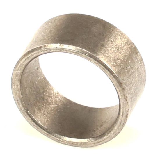 Picture of Hobart 00-915434 Spacer