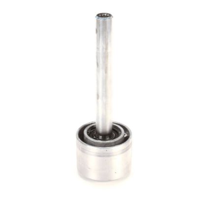 Picture of Hobart 00-915443 Pulley Assembly