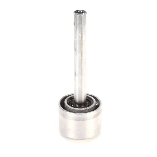 Picture of Hobart 00-915443 Pulley Assembly