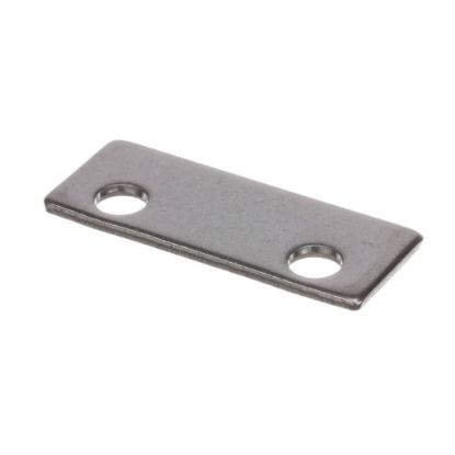 Picture of Hobart 00-915419 Washer Bezel Mounting