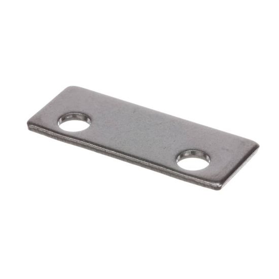 Picture of Hobart 00-915419 Washer Bezel Mounting