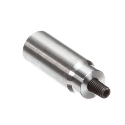 Picture of Hobart 00-915418 Assembly, Leg Extension