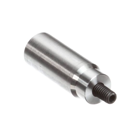 Picture of Hobart 00-915418 Assembly, Leg Extension