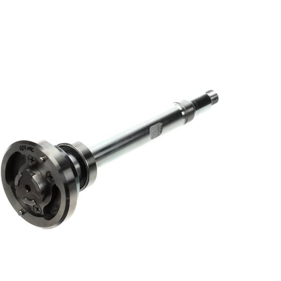 Picture of Hobart 00-915421-00002 Mounting Shaft Assembly