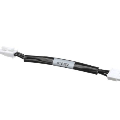 Picture of Hobart 00-915320 J12 Cable, (Auto Slicer)