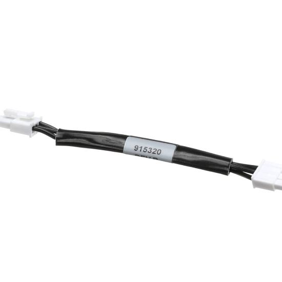 Picture of Hobart 00-915320 J12 Cable, (Auto Slicer)