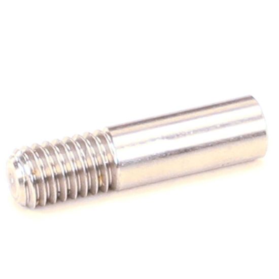 Picture of Hobart 00-915445 Pin
