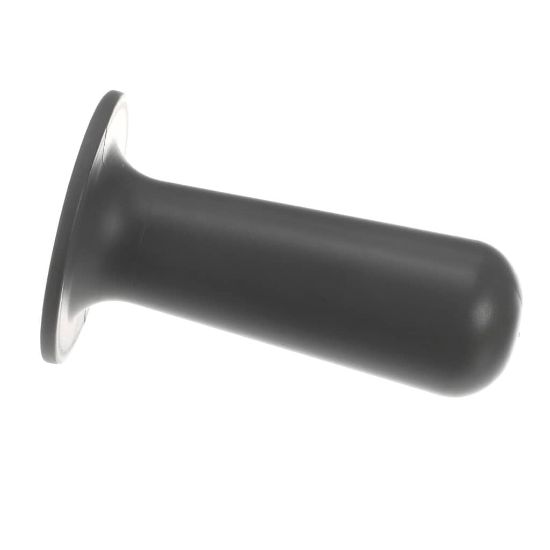 Picture of Hobart 00-915451 Grey Pusher Handle