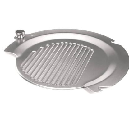 Picture of Hobart 00-915391 Assembly, Top Cover