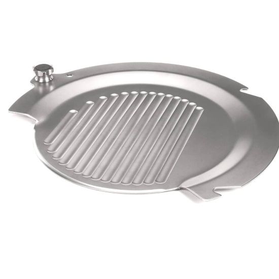 Picture of Hobart 00-915391 Assembly, Top Cover