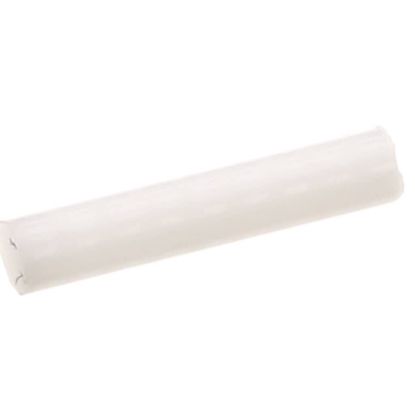 Picture of Hobart 00-915448 Retainer