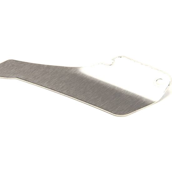 Picture of Hobart 00-915437 Deflector