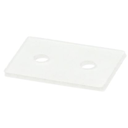 Picture of Hobart 00-915456 Gasket Under Extension