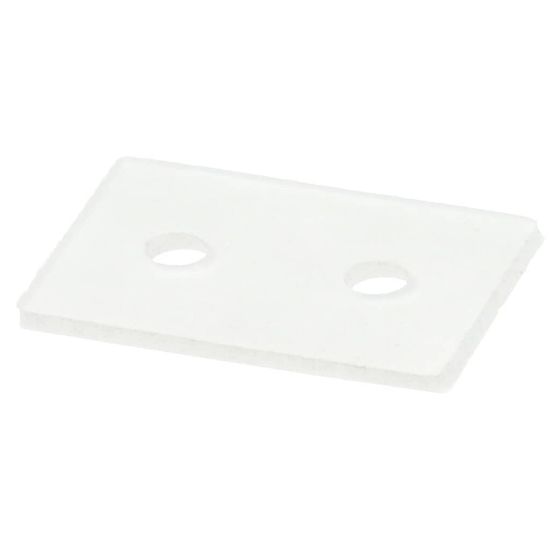 Picture of Hobart 00-915456 Gasket Under Extension