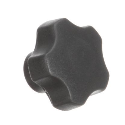 Picture of Hobart 00-915455 Grey Knob
