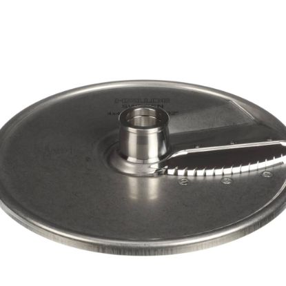 Picture of Hobart 00-915558 Julienne Cutter 4X4 Mm