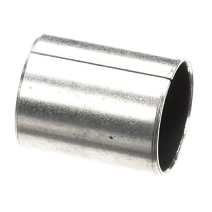 Picture of Hobart 00-915491 Bushing