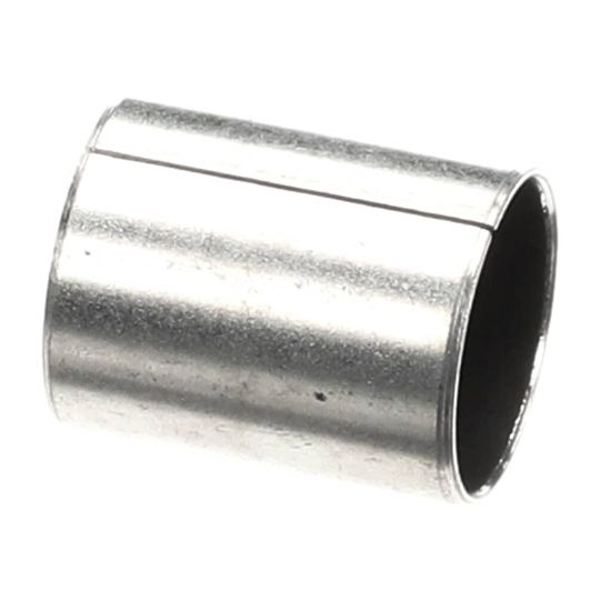 Picture of Hobart 00-915491 Bushing