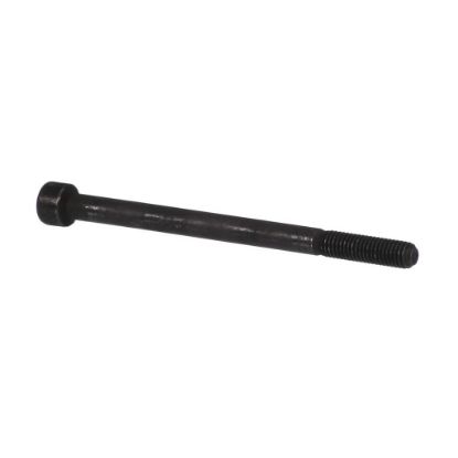 Picture of Hobart 00-915505 Motor Pin