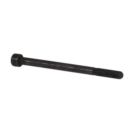 Picture of Hobart 00-915505 Motor Pin
