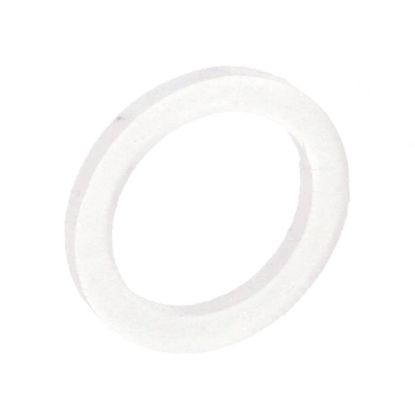 Picture of Hobart 00-915449 Gasket,meat Pusher Handle