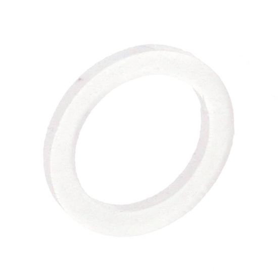 Picture of Hobart 00-915449 Gasket,meat Pusher Handle