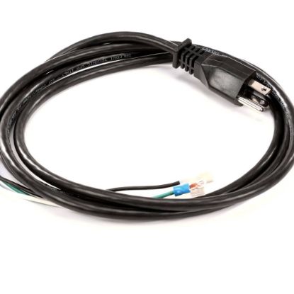 Picture of Hobart 00-915498 Cable Plug V.110