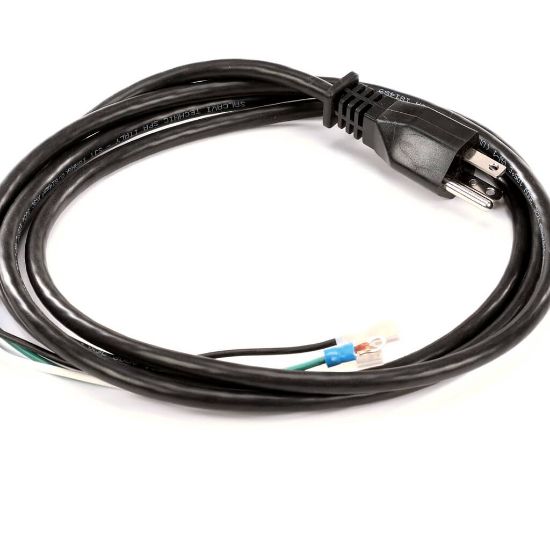 Picture of Hobart 00-915498 Cable Plug V.110